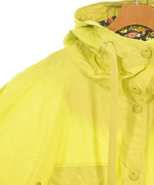 adidas by Stella McCartney 其他飛行外套