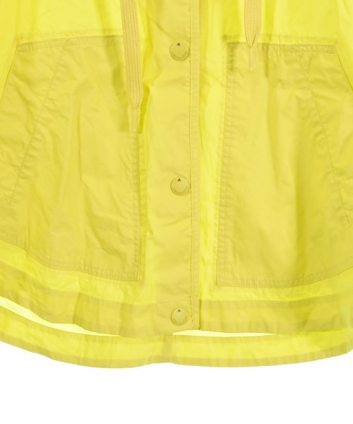 adidas by Stella McCartney 其他飛行外套