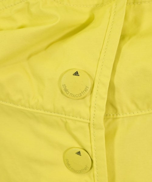 adidas by Stella McCartney 其他飛行外套