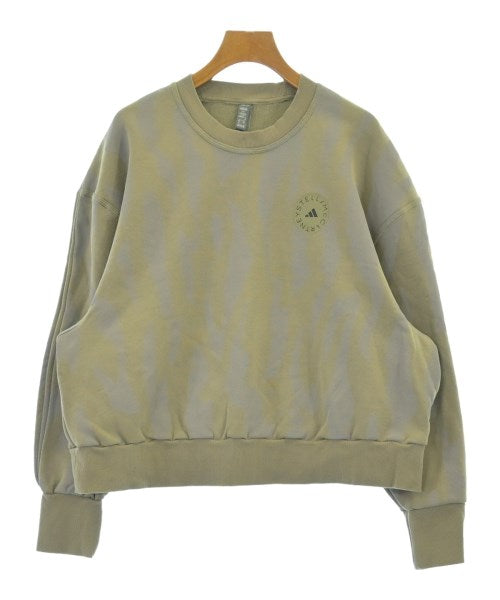 adidas by Stella McCartney 運動衫