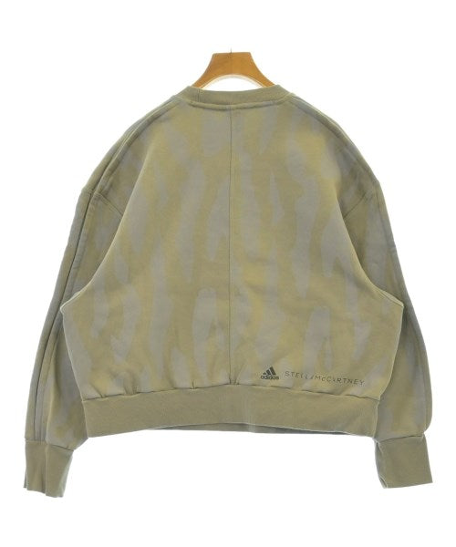 adidas by Stella McCartney 運動衫