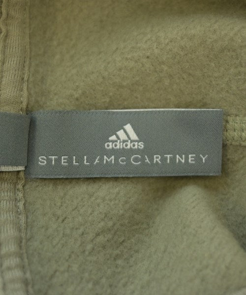 adidas by Stella McCartney 運動衫
