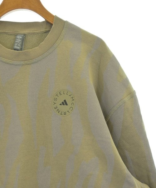 adidas by Stella McCartney 運動衫