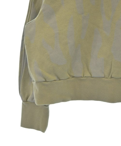 adidas by Stella McCartney 運動衫