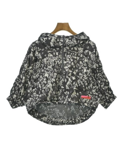 adidas by Stella McCartney 其他飛行外套