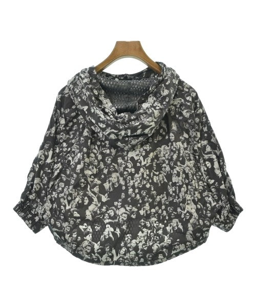 adidas by Stella McCartney 其他飛行外套