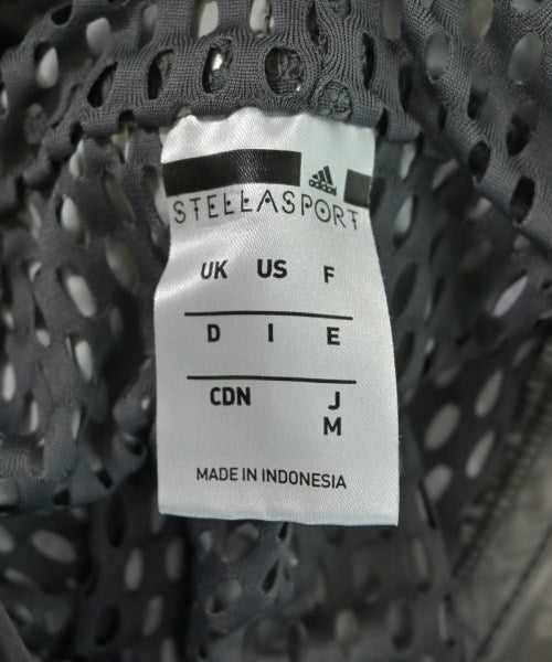 adidas by Stella McCartney 其他飛行外套