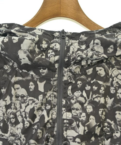 adidas by Stella McCartney 其他飛行外套