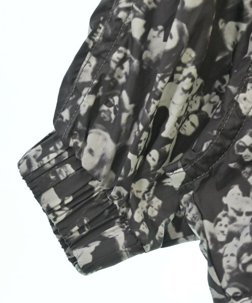 adidas by Stella McCartney 其他飛行外套