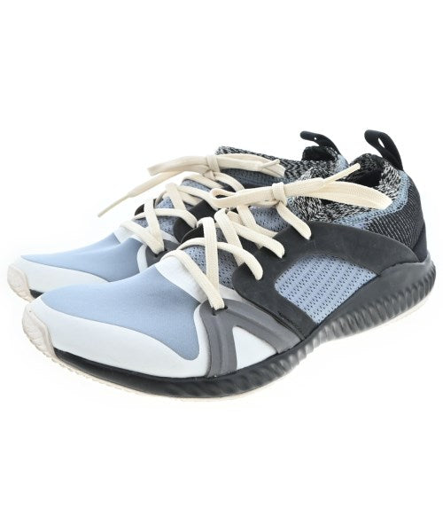 adidas by Stella McCartney 運動鞋
