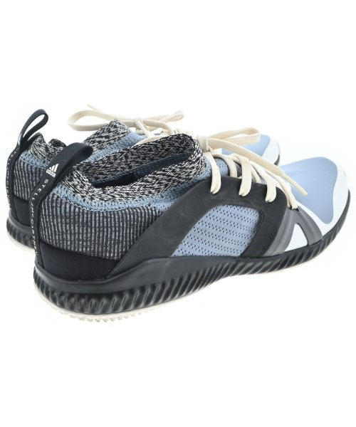 adidas by Stella McCartney 運動鞋