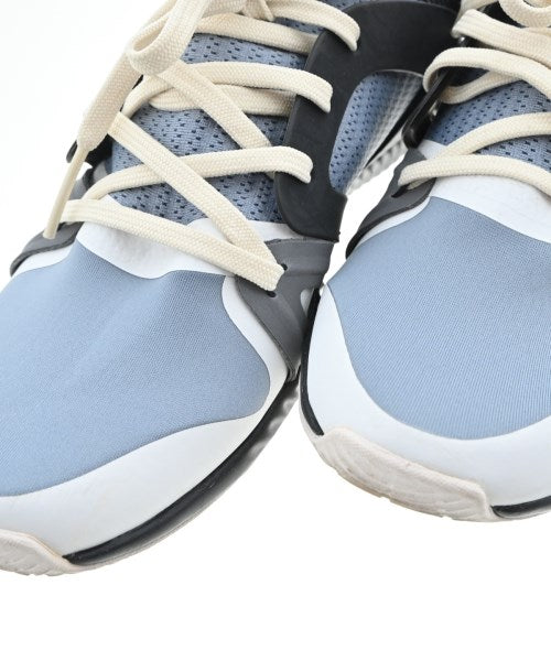 adidas by Stella McCartney 運動鞋