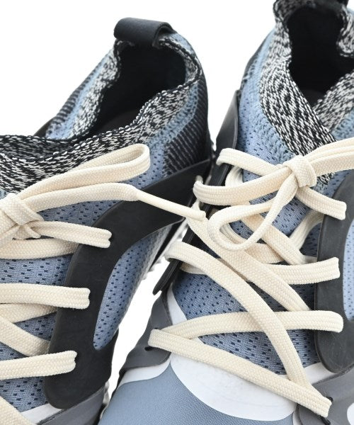 adidas by Stella McCartney 運動鞋