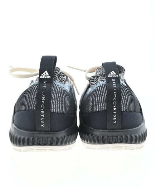 adidas by Stella McCartney 運動鞋
