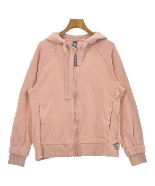 adidas by Stella McCartney 連帽衫