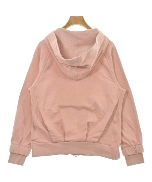 adidas by Stella McCartney 連帽衫