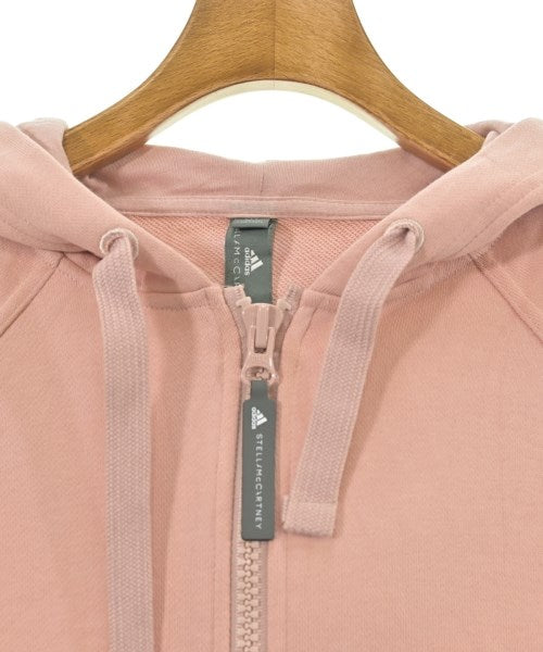 adidas by Stella McCartney 連帽衫