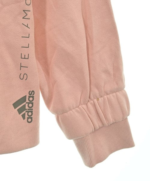 adidas by Stella McCartney 連帽衫