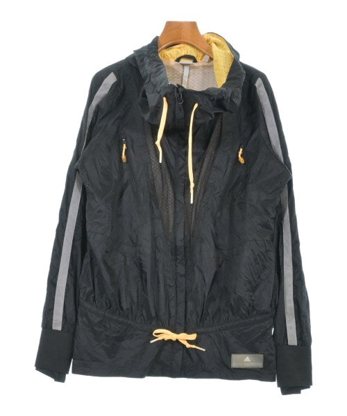 adidas by Stella McCartney 其他飛行外套