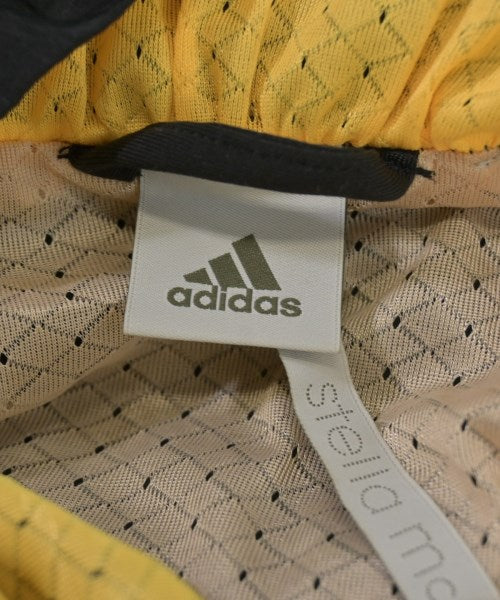 adidas by Stella McCartney 其他飛行外套