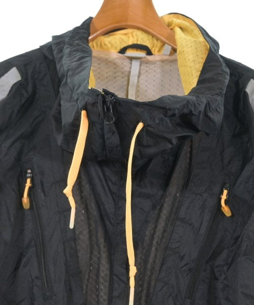 adidas by Stella McCartney 其他飛行外套