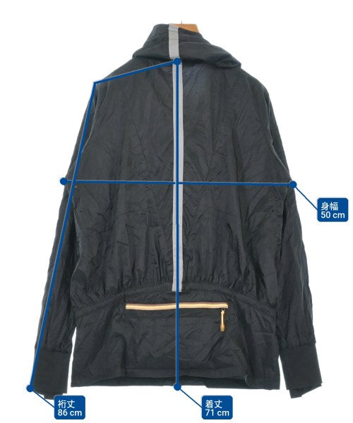 adidas by Stella McCartney 其他飛行外套