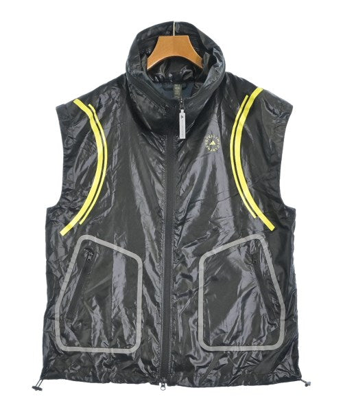 adidas by Stella McCartney 其他飛行外套