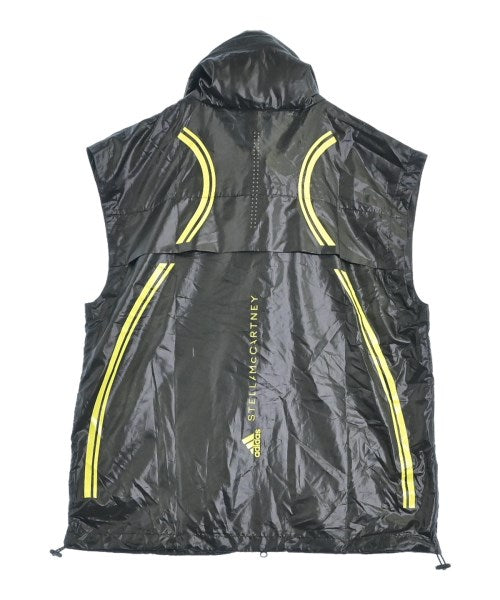 adidas by Stella McCartney 其他飛行外套