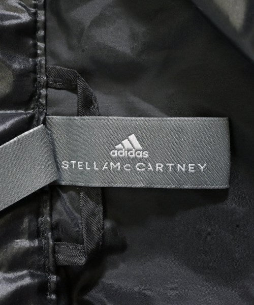 adidas by Stella McCartney 其他飛行外套