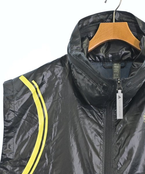 adidas by Stella McCartney 其他飛行外套