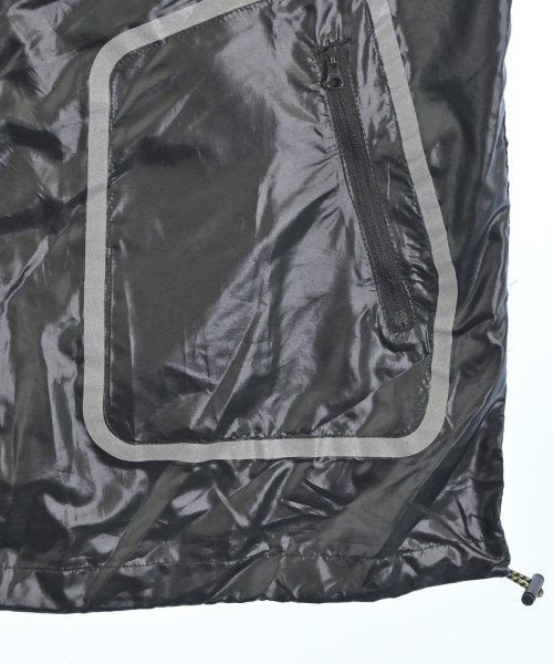 adidas by Stella McCartney 其他飛行外套