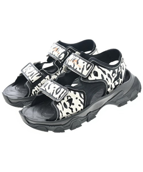 adidas by Stella McCartney 涼鞋