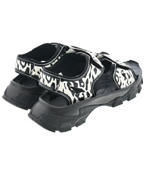 adidas by Stella McCartney 涼鞋