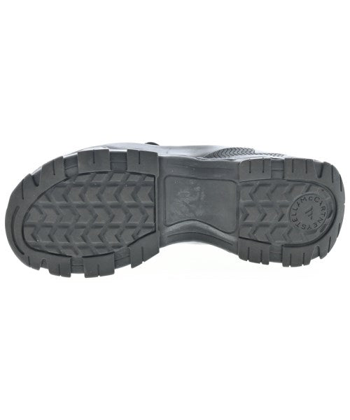 adidas by Stella McCartney 涼鞋