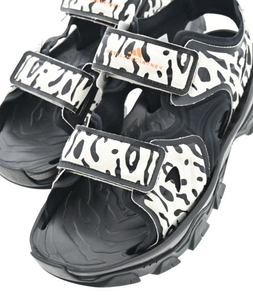 adidas by Stella McCartney 涼鞋