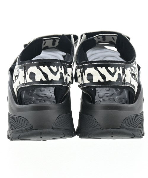 adidas by Stella McCartney 涼鞋