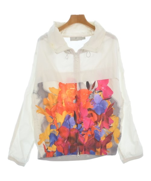 adidas by Stella McCartney 其他飛行外套