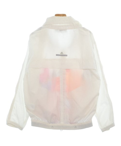 adidas by Stella McCartney 其他飛行外套