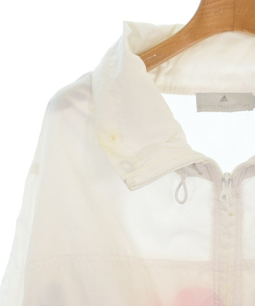 adidas by Stella McCartney 其他飛行外套