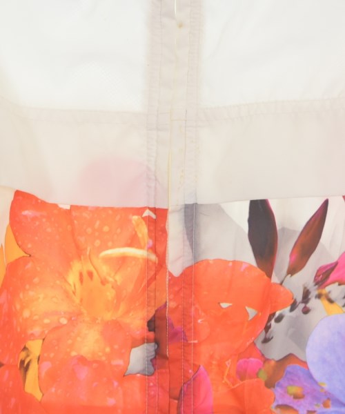 adidas by Stella McCartney 其他飛行外套