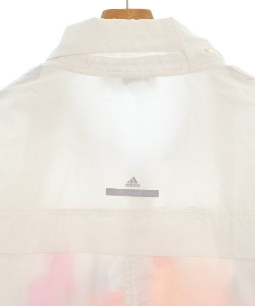 adidas by Stella McCartney 其他飛行外套