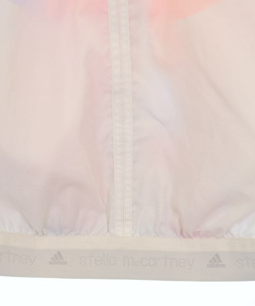 adidas by Stella McCartney 其他飛行外套