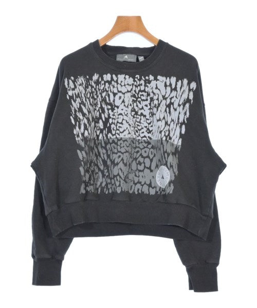 adidas by Stella McCartney 衛衣布