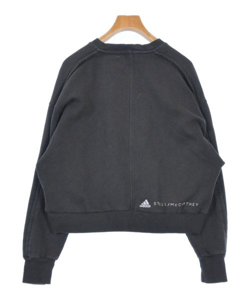 adidas by Stella McCartney 衛衣布