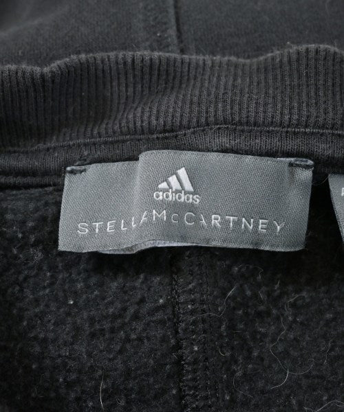 adidas by Stella McCartney 衛衣布