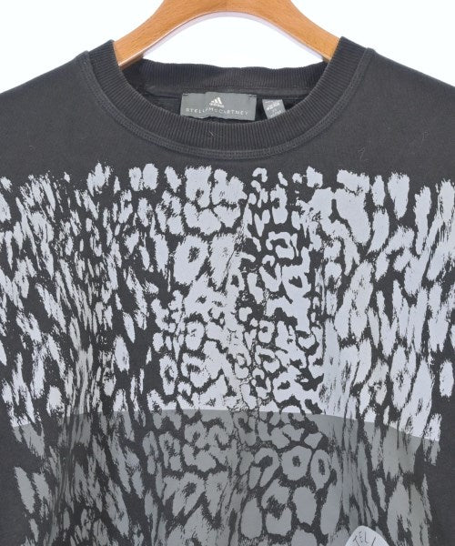 adidas by Stella McCartney 衛衣布