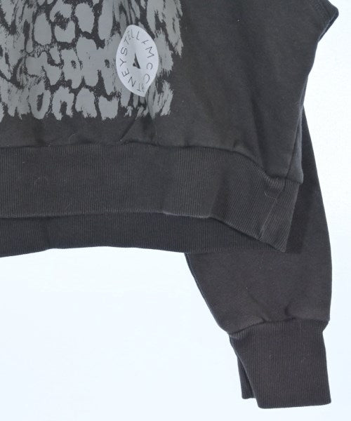 adidas by Stella McCartney 衛衣布