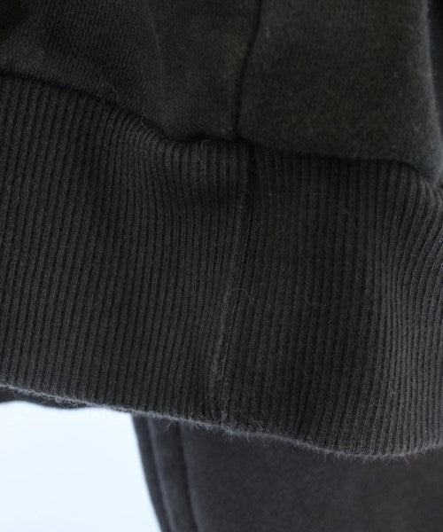 adidas by Stella McCartney 衛衣布