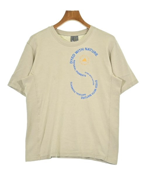 adidas by Stella McCartney T恤/上衣