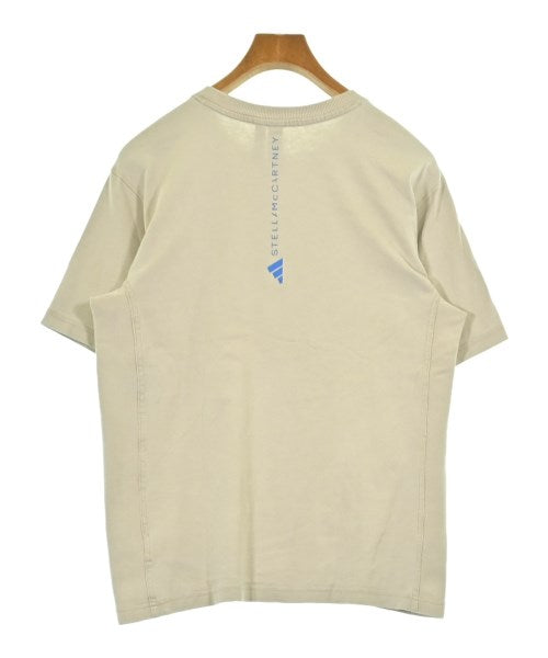 adidas by Stella McCartney T恤/上衣